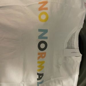 Meet your Posher, Jacqueline